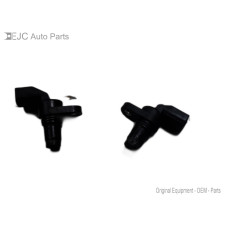 223U205 Camshaft Position Sensor Set For 13-16 Ford Escape 2.0 AS7112K079AB Turbo 223U205 Camshaft Position Sensor Set For 13-16 Ford Escape 2.0 AS7112K079AB Turbo
