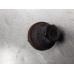 223U206 Crankshaft Pulley Bolt For 13-16 Ford Escape  2.0 1S7E6A340AA Turbo