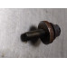 223U206 Crankshaft Pulley Bolt For 13-16 Ford Escape  2.0 1S7E6A340AA Turbo