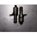 223U207 Variable Valve Timing Solenoid Set For 13-16 Ford Escape  2.0 AS7112K079AB Turbo