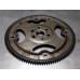223U208 Flexplate For 05-20 Ford Escape  2.0 1S7P6375BA Turbo