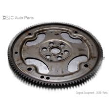223U208 Flexplate For 05-20 Ford Escape  2.0 1S7P6375BA Turbo