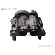 223U210 Balance Shaft Assembly For 13-16 Ford Escape  2.0 FB5E6K360BD Turbo