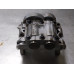 223U210 Balance Shaft Assembly For 13-16 Ford Escape  2.0 FB5E6K360BD Turbo