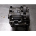 223U210 Balance Shaft Assembly For 13-16 Ford Escape  2.0 FB5E6K360BD Turbo