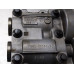 223U210 Balance Shaft Assembly For 13-16 Ford Escape  2.0 FB5E6K360BD Turbo
