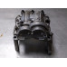 223U210 Balance Shaft Assembly For 13-16 Ford Escape  2.0 FB5E6K360BD Turbo