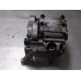 223U210 Balance Shaft Assembly For 13-16 Ford Escape  2.0 FB5E6K360BD Turbo