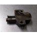 223U212 Timing Chain Tensioner For 13-16 Ford Escape 2.0 CJ5E6K254AB Turbo 223U212 Timing Chain Tensioner For 13-16 Ford Escape 2.0 CJ5E6K254AB Turbo