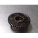 223U213 Intake Camshaft Timing Gear For 13-16 Ford Escape  2.0 CJ5E6C524AD Turbo