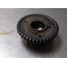 223U214 Exhaust Camshaft Timing Gear For 13-16 Ford Escape  2.0 CJ5E6C525AB Turbo