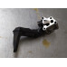 223U215 Engine Oil Pump For 13-16 Ford Escape  2.0 F2GE6600AA Turbo