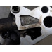 223U215 Engine Oil Pump For 13-16 Ford Escape  2.0 F2GE6600AA Turbo