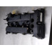 223U219 Valve Cover For 13-16 Ford Escape  2.0 CJ5E6K271BA Turbo