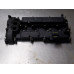 223U219 Valve Cover For 13-16 Ford Escape  2.0 CJ5E6K271BA Turbo
