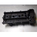 223U219 Valve Cover For 13-16 Ford Escape  2.0 CJ5E6K271BA Turbo