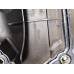 223U219 Valve Cover For 13-16 Ford Escape  2.0 CJ5E6K271BA Turbo