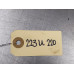 223U220 Knock Detonation Sensor Set For 13-16 Ford Escape  2.0 1S7A12A699BB Turbo