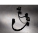 223U220 Knock Detonation Sensor Set For 13-16 Ford Escape  2.0 1S7A12A699BB Turbo