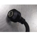 223U220 Knock Detonation Sensor Set For 13-16 Ford Escape  2.0 1S7A12A699BB Turbo