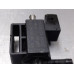 223U222 Turbo Boost Control Pressure Valve For 13-16 Ford Escape  2.0 9L3E9K378BA Turbo