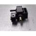 223U222 Turbo Boost Control Pressure Valve For 13-16 Ford Escape  2.0 9L3E9K378BA Turbo