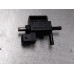 223U222 Turbo Boost Control Pressure Valve For 13-16 Ford Escape  2.0 9L3E9K378BA Turbo