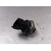 223U223 Fuel Pressure Sensor For 13-16 Ford Escape  2.0 9M5G9F972BA Turbo