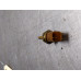 223U224 Cylinder Head Temperature Sensor For 13-16 Ford Escape  2.0 9L8A6G004BC Turbo