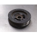 223U225 Crankshaft Pulley For 13-22 Ford Escape  2.0 CJ5E6316ED Turbo