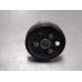 223U226 Water Pump With Pulley For 05-19 Ford Escape  2.0 1S7Q8509AE Turbo