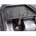223U227 Crankcase Ventilation Housing For 13-16 Ford Escape  2.0 EJ7EAB Turbo