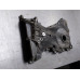 223U228 Engine Timing Cover For 13-19 Ford Escape  2.0 CJ5E6059CC Turbo