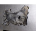 223U228 Engine Timing Cover For 13-19 Ford Escape  2.0 CJ5E6059CC Turbo