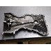 223U228 Engine Timing Cover For 13-19 Ford Escape  2.0 CJ5E6059CC Turbo