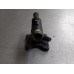 223U230 Coolant Inlet For 13-16 Ford Escape  2.0 CJ5E8W556BB Turbo