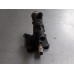223U230 Coolant Inlet For 13-16 Ford Escape  2.0 CJ5E8W556BB Turbo