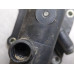 223U230 Coolant Inlet For 13-16 Ford Escape  2.0 CJ5E8W556BB Turbo