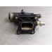 223U230 Coolant Inlet For 13-16 Ford Escape  2.0 CJ5E8W556BB Turbo