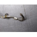 223U231 Pump To Rail Fuel Line For 13-16 Ford Escape  2.0 CJ5E9J323BC Turbo