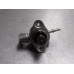 223U234 High Pressure Fuel Pump For 13-16 Ford Escape  2.0 AG9E9D376AB Turbo