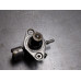 223U234 High Pressure Fuel Pump For 13-16 Ford Escape  2.0 AG9E9D376AB Turbo