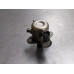 223U234 High Pressure Fuel Pump For 13-16 Ford Escape  2.0 AG9E9D376AB Turbo