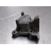 223U235 Fuel Pump Housing For 13-16 Ford Escape  2.0 CJ5E9B374BC Turbo