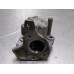 223U235 Fuel Pump Housing For 13-16 Ford Escape  2.0 CJ5E9B374BC Turbo