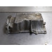 GSC305 Engine Oil Pan For 13-19 Ford Escape  2.0 CJ5E6676AB Turbo