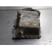 GSC305 Engine Oil Pan For 13-19 Ford Escape  2.0 CJ5E6676AB Turbo