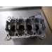 #BKV22 Engine Cylinder Block For 13-18 Toyota Rav4  2.5 114200V010 Gas