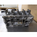 #BKV22 Engine Cylinder Block For 13-18 Toyota Rav4  2.5 114200V010 Gas