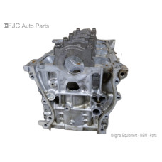 #BKV22 Engine Cylinder Block For 13-18 Toyota Rav4 2.5 114200V010 Gas #BKV22 Engine Cylinder Block For 13-18 Toyota Rav4 2.5 114200V010 Gas